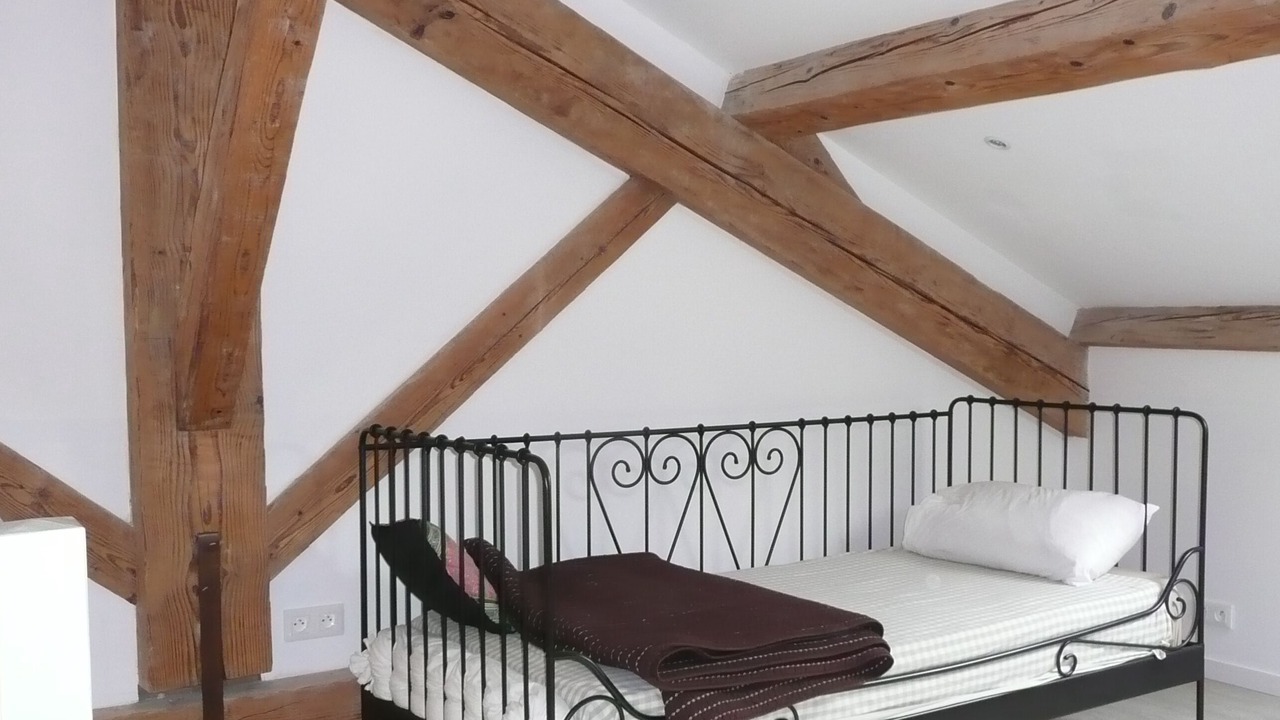 Photo of Others in Capestang