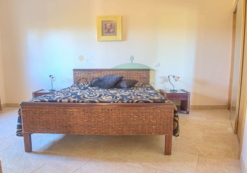 Photo of Bedroom in Murta