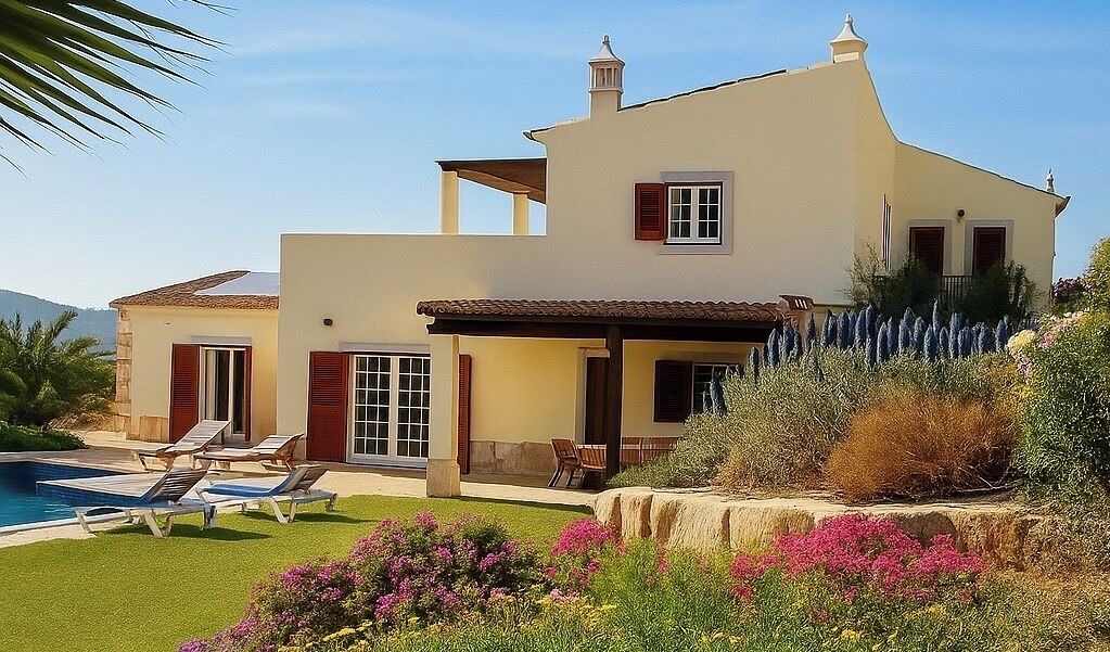 Photo of Outdoor in Murta