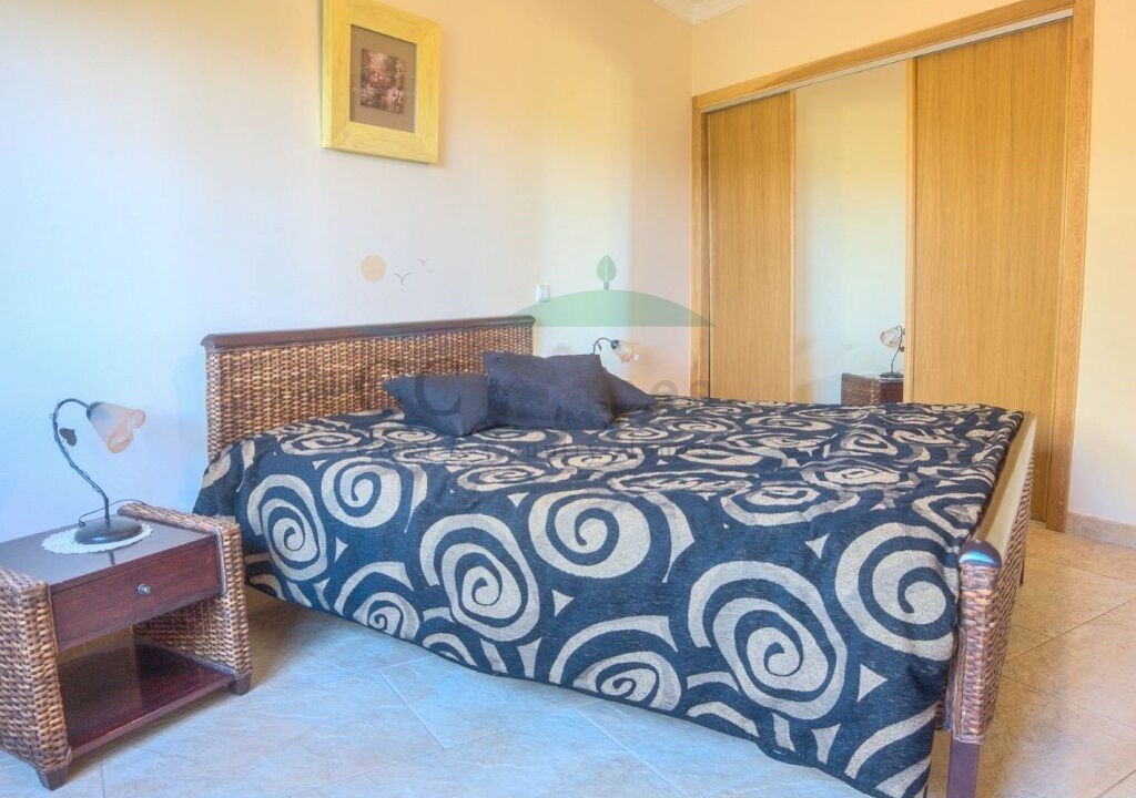 Photo of Bedroom in Murta