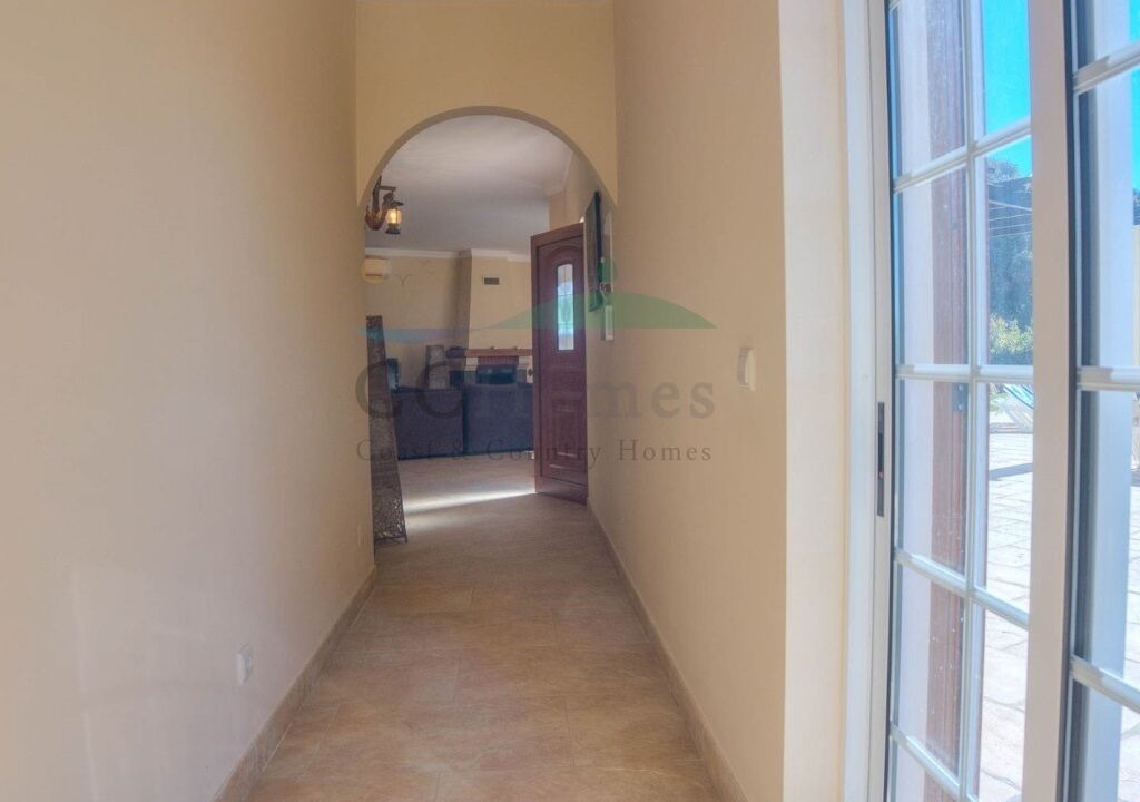 Photo of Bedroom in Murta