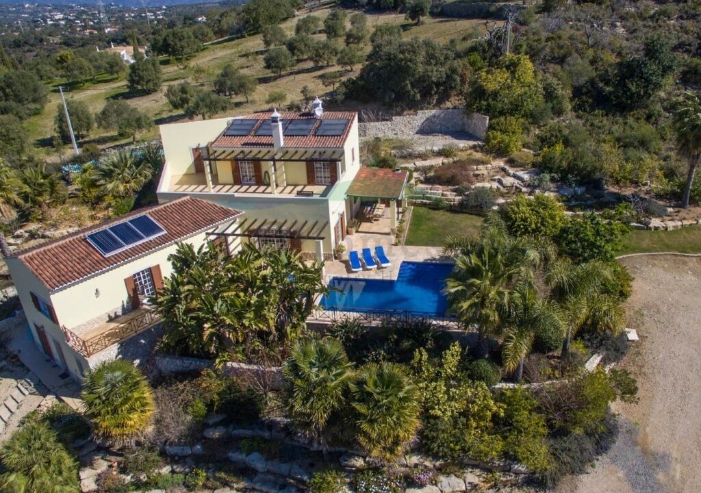 Photo of Outdoor in Murta
