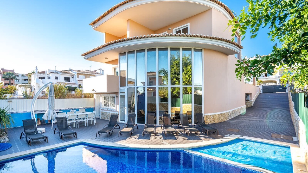 Photo of Outdoor in Correeira