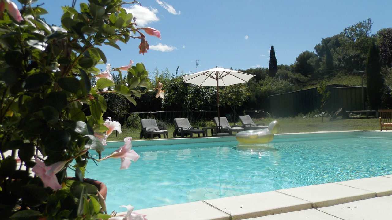 Photo of Outdoor in Aiguerelles
