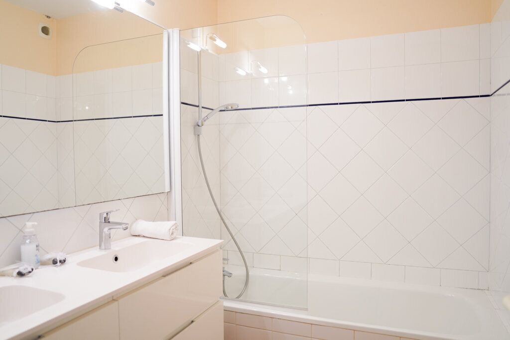 Photo of Bathroom in Piraillan