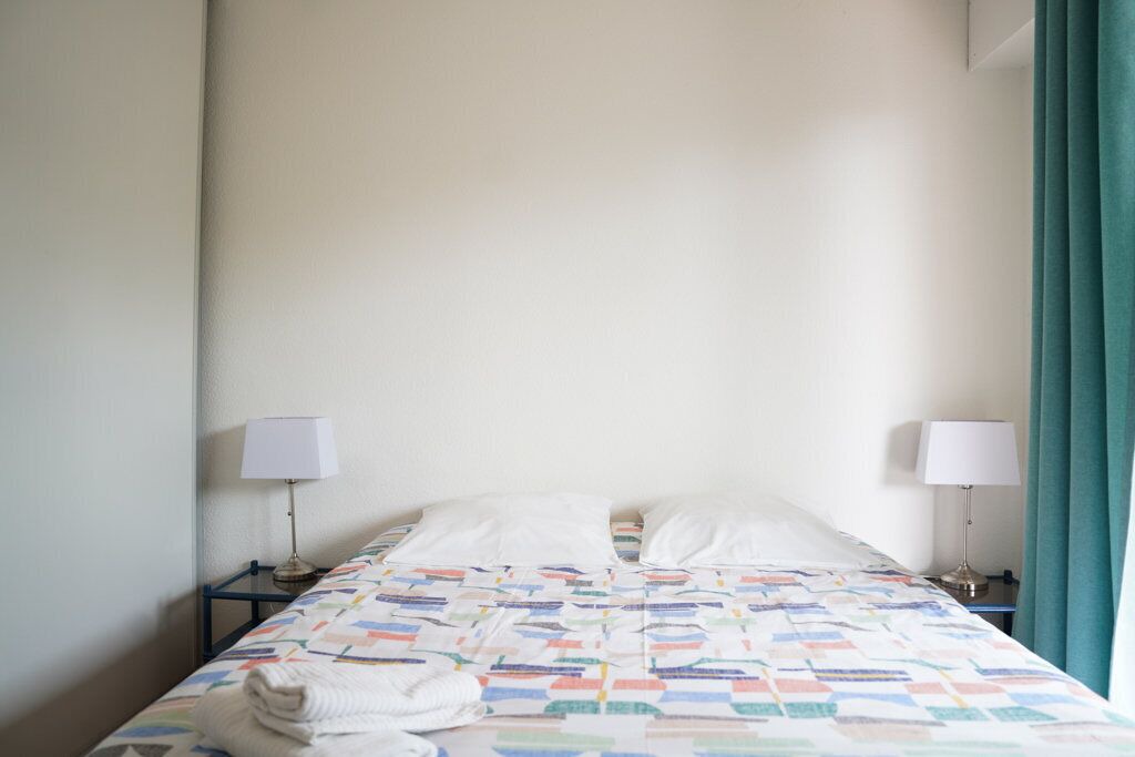 Photo of Bedroom in Piraillan