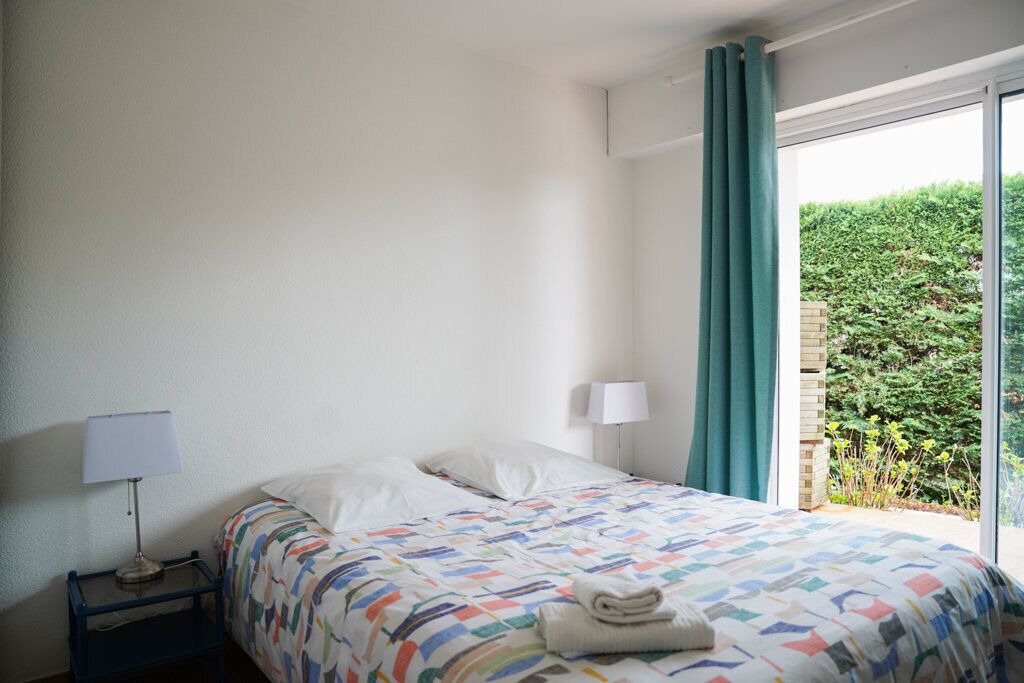 Photo of Bedroom in Piraillan