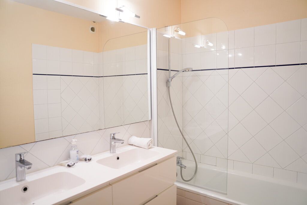 Photo of Bathroom in Piraillan