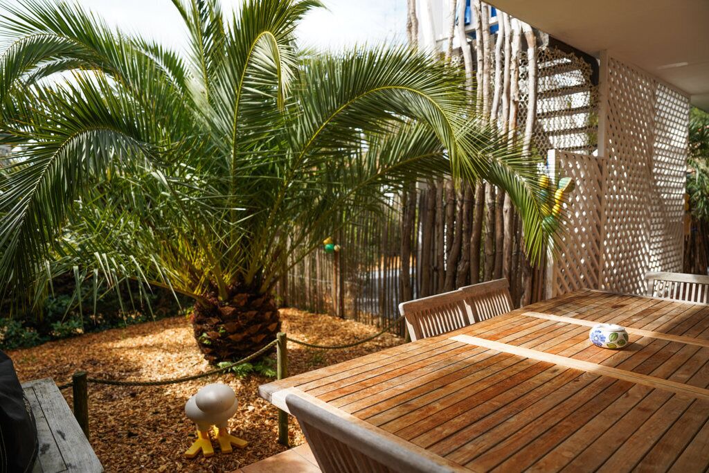 Photo of Outdoor in Piraillan