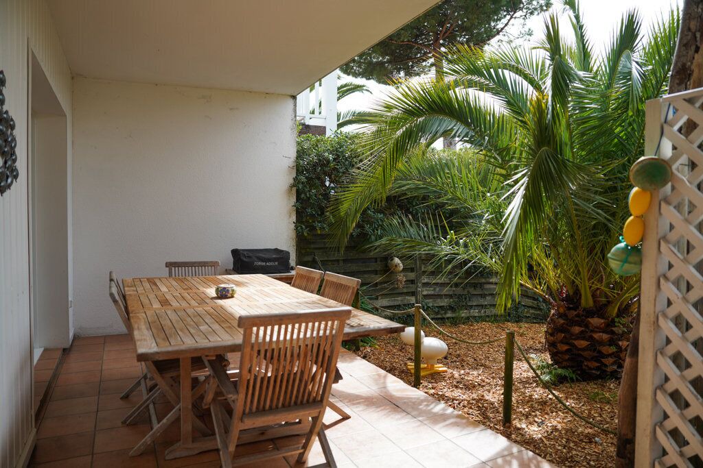 Photo of Outdoor in Piraillan
