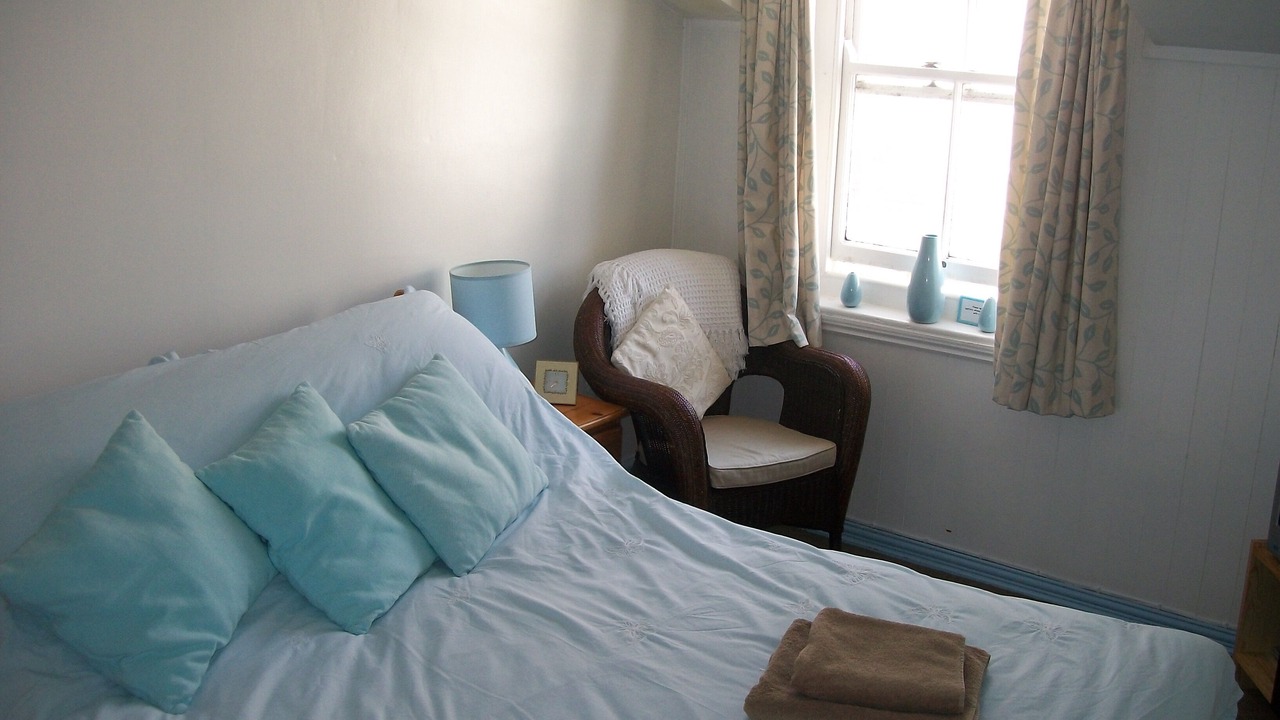 Photo of Others in Staithes