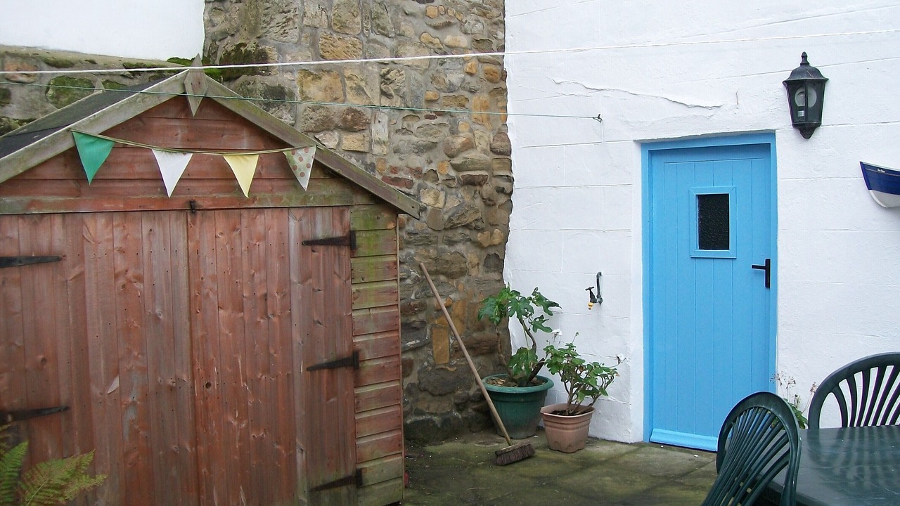 Photo of Others in Staithes