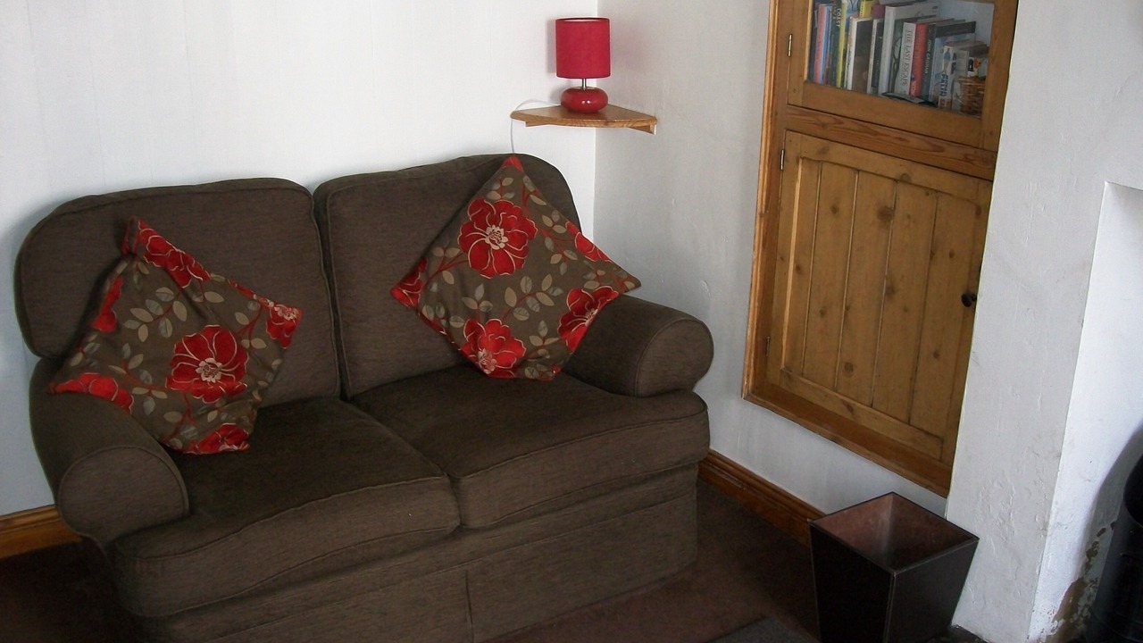 Photo of Others in Staithes