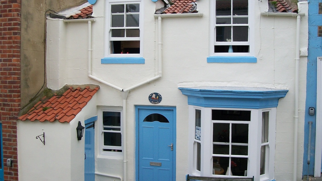 Photo of Others in Staithes