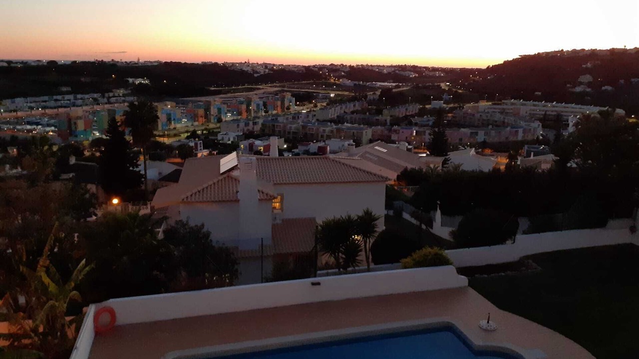 Photo of Outdoor in Albufeira