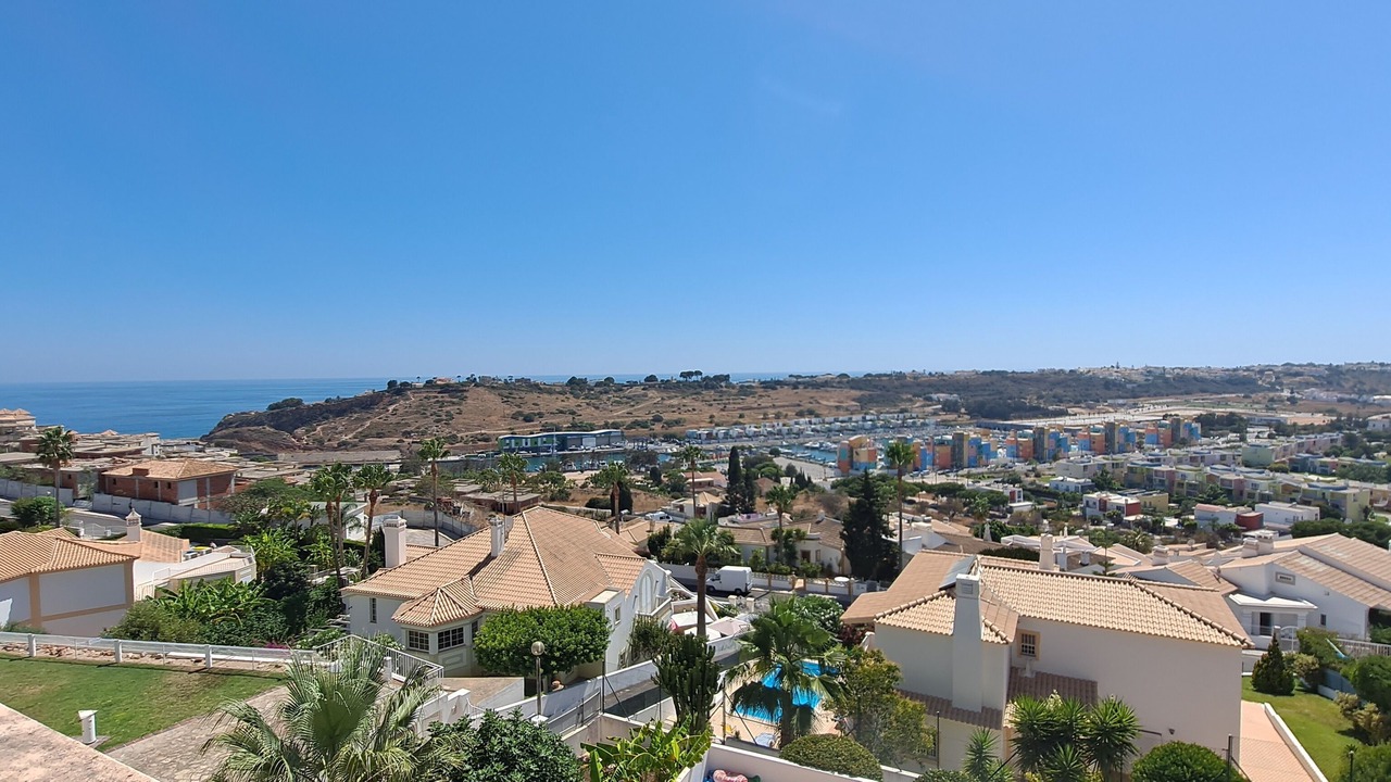 Photo of Others in Albufeira