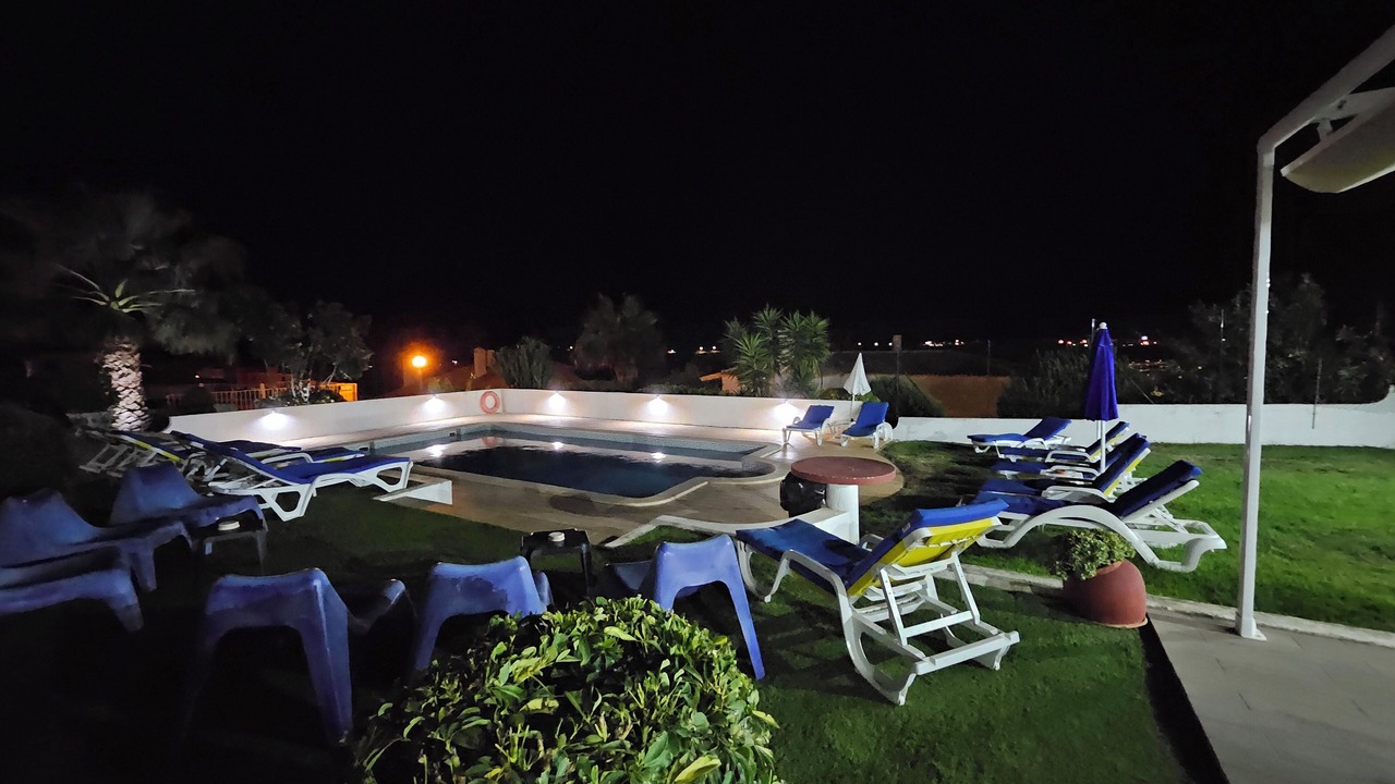 Photo of Outdoor in Albufeira