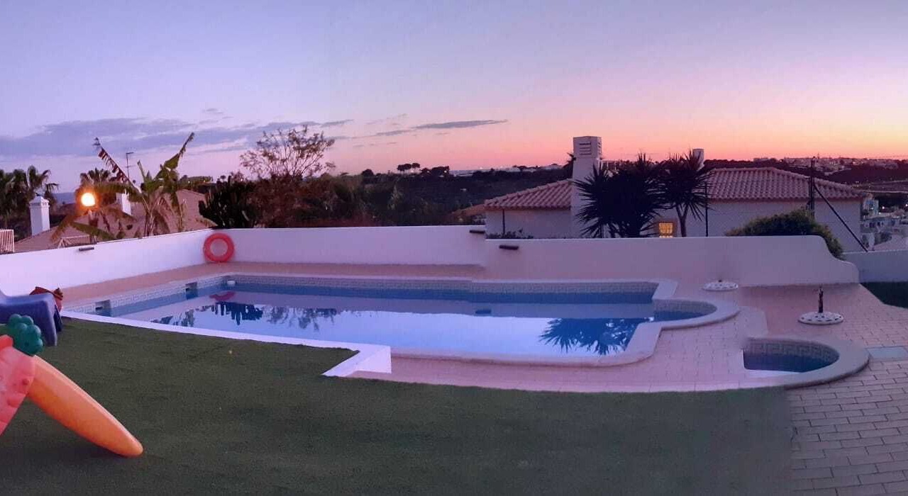 Photo of Outdoor in Albufeira