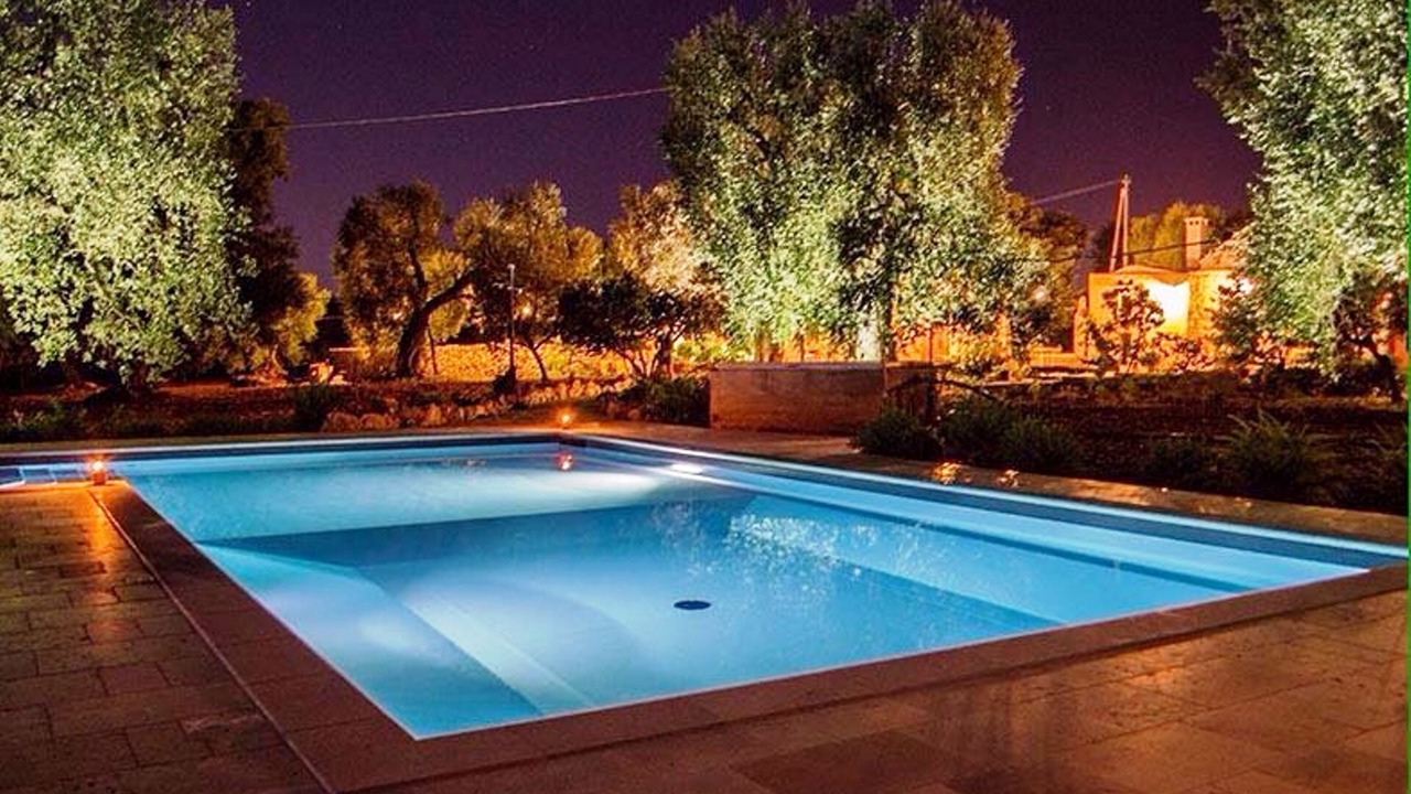 Photo of Outdoor in Ceglie Messapica