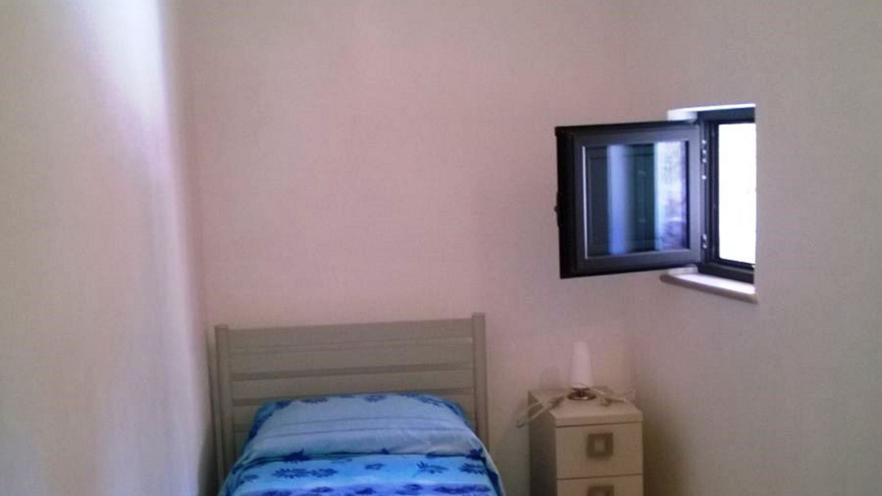 Photo of Bedroom in Ceglie Messapica