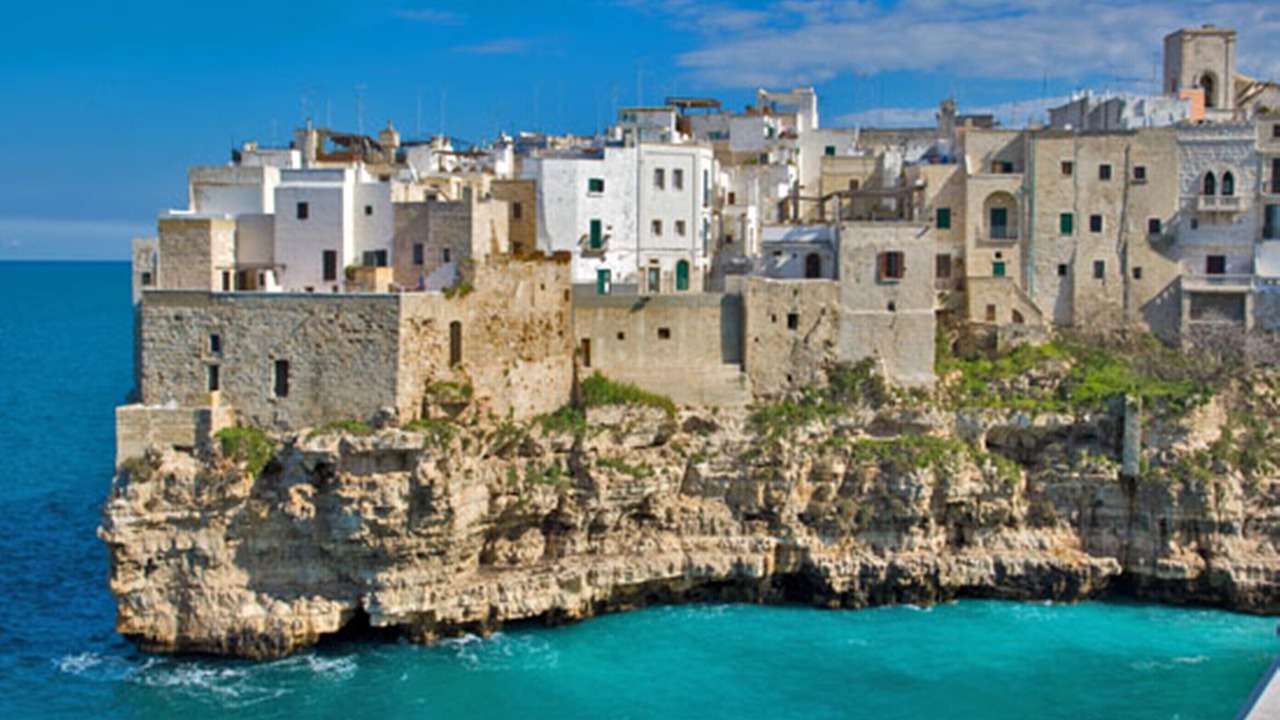 Photo of Outdoor in Ceglie Messapica