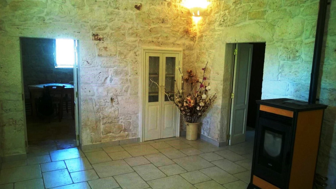 Photo of Others in Ceglie Messapica