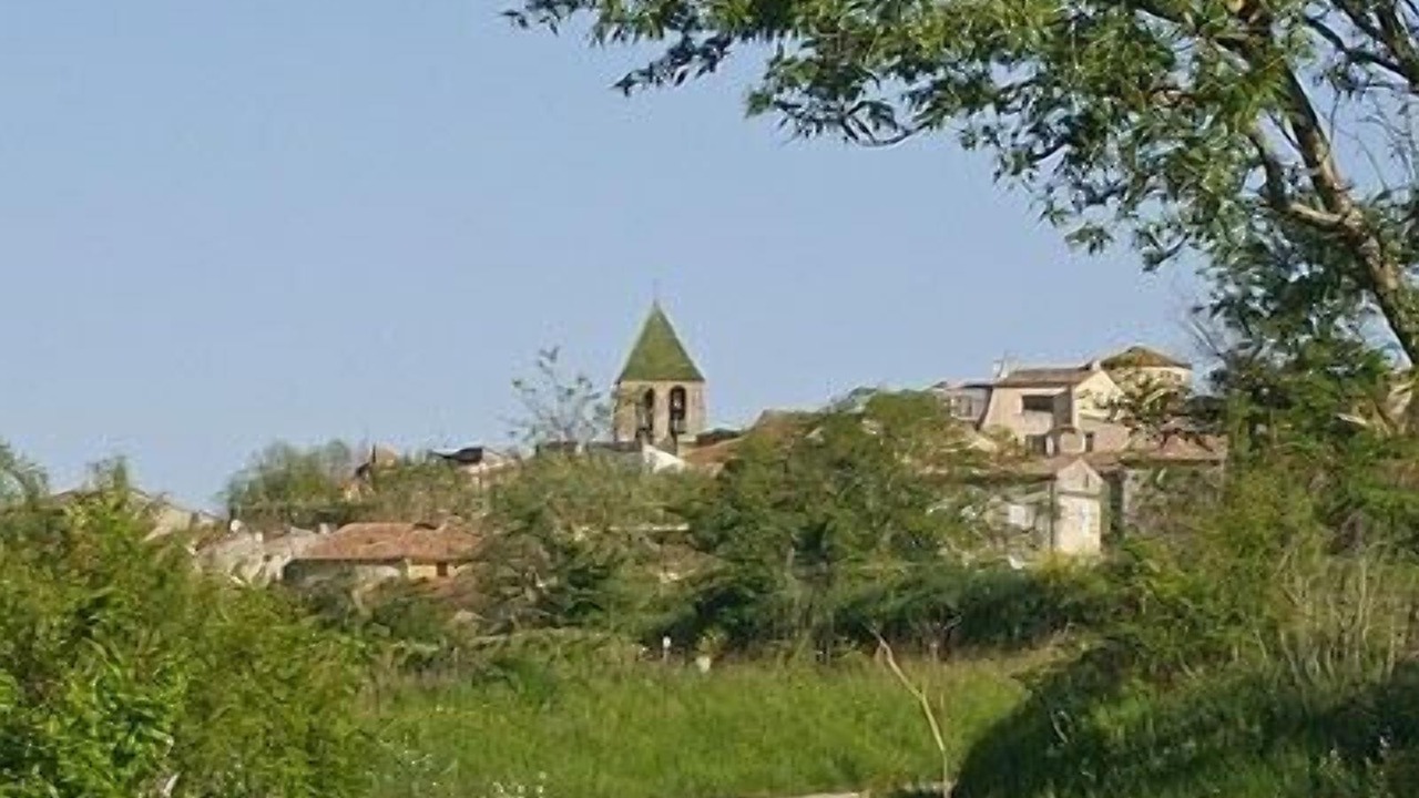 Photo of Others in Cailhau