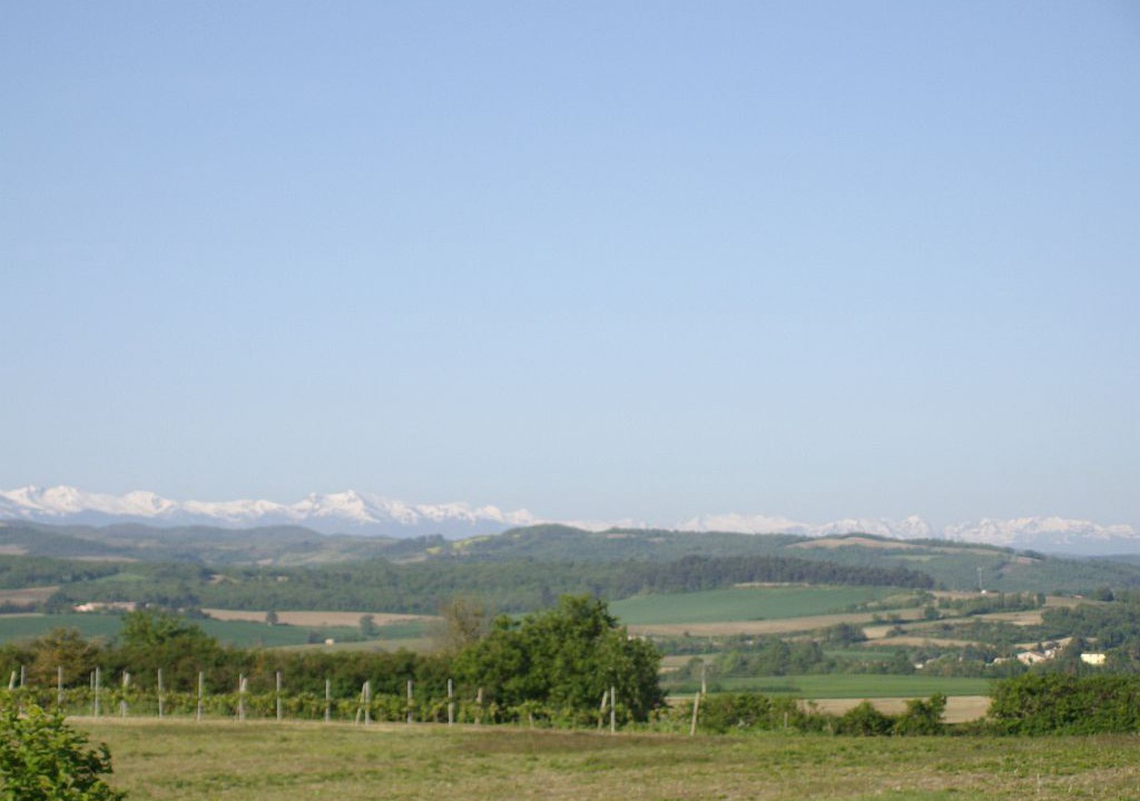 Photo of Others in Cailhau