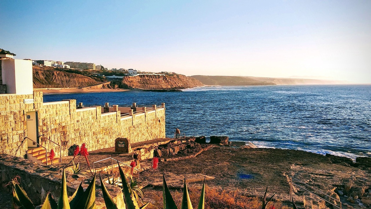 Photo of Outdoor in Mafra