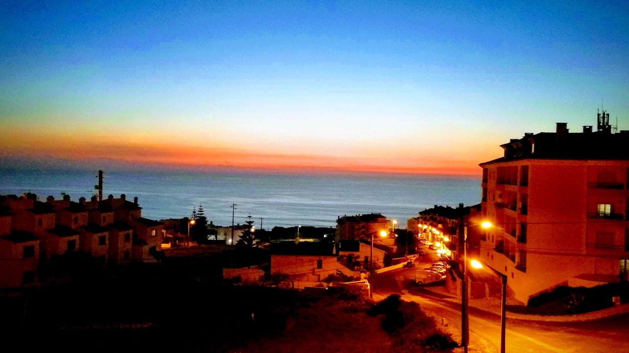 Photo of Outdoor in Mafra