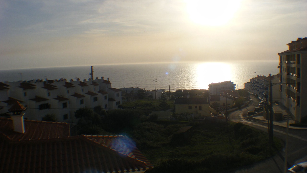 Photo of Others in Mafra