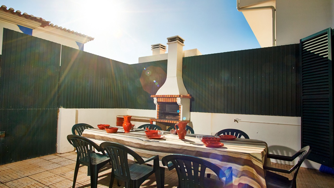 Photo of Outdoor in Mafra