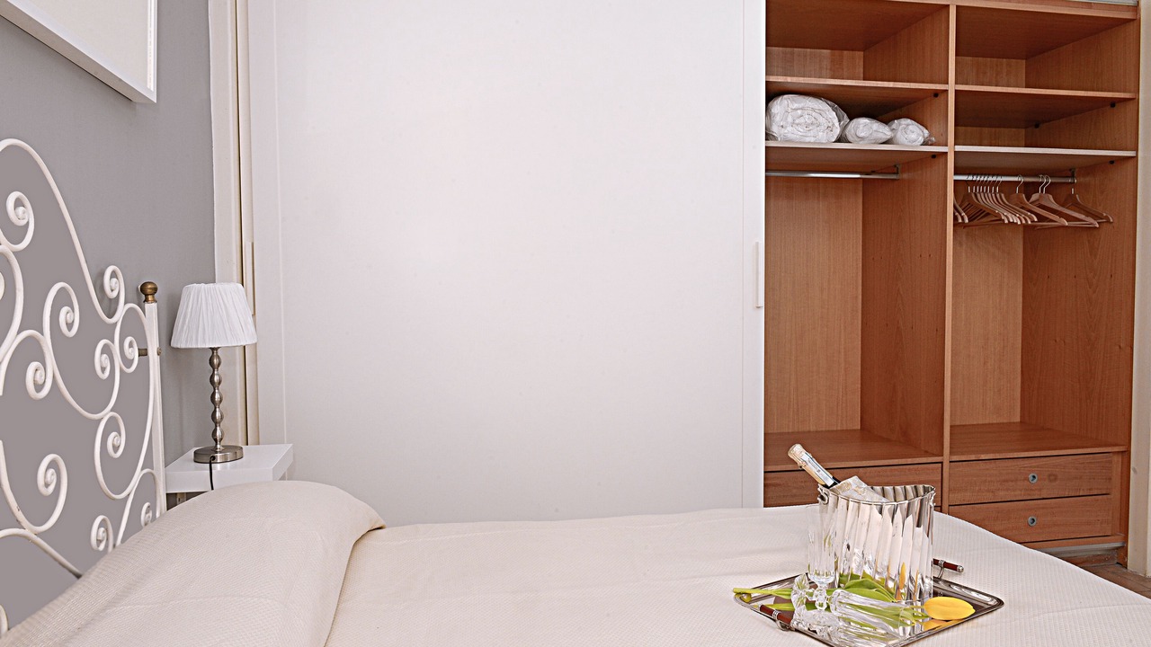 Photo of Bedroom in Celio