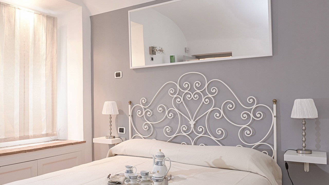 Photo of Bedroom in Celio