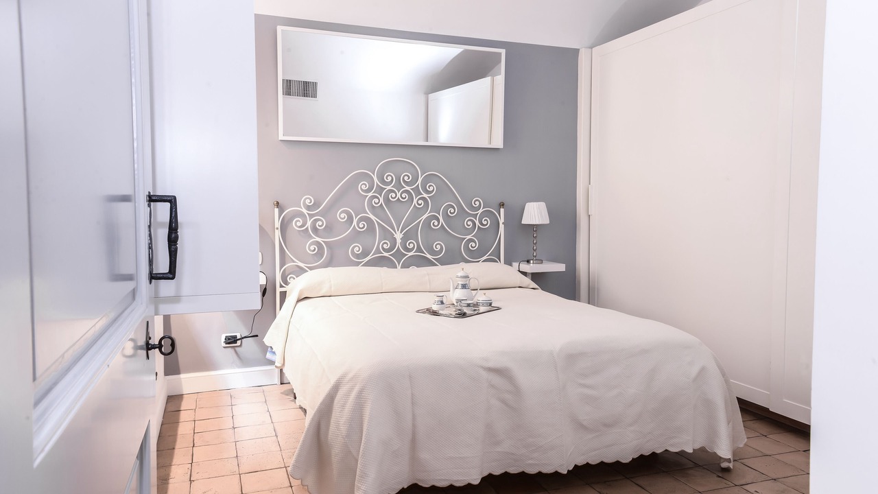Photo of Bedroom in Celio