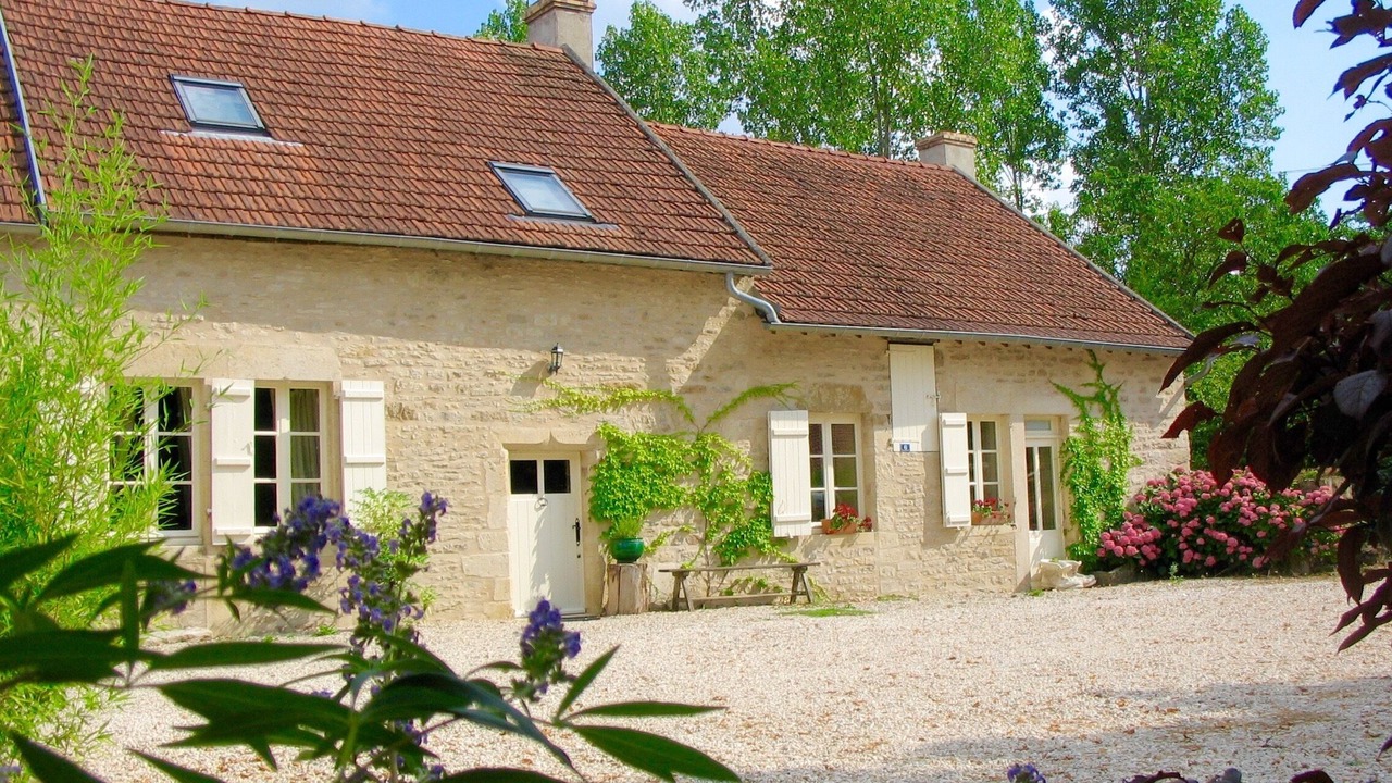 Photo of Outdoor in Corsaint