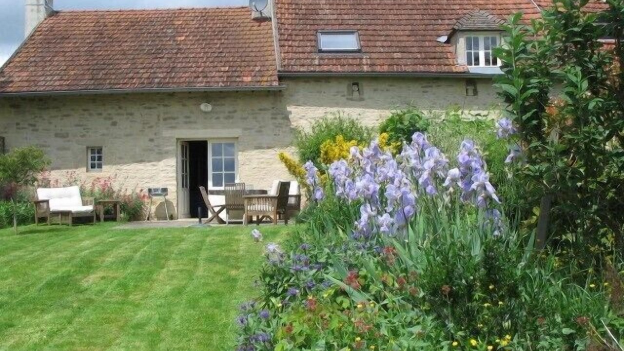 Photo of Outdoor in Corsaint