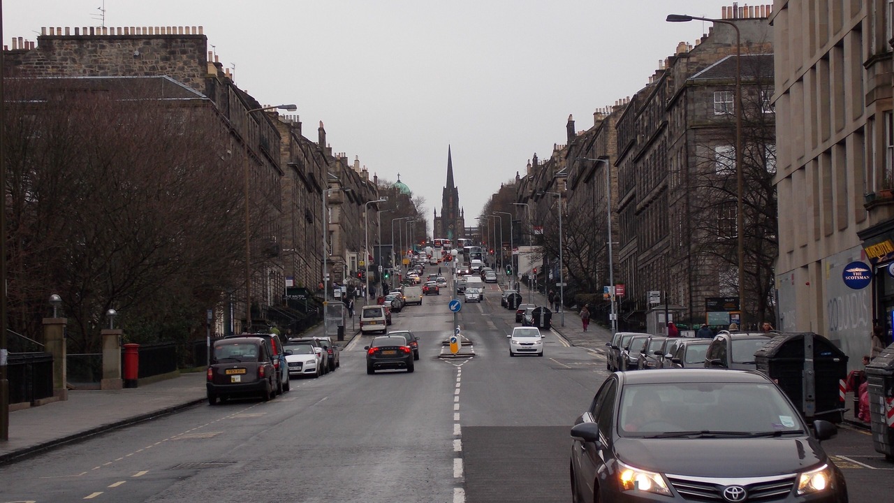 Photo of Others in Bonnington