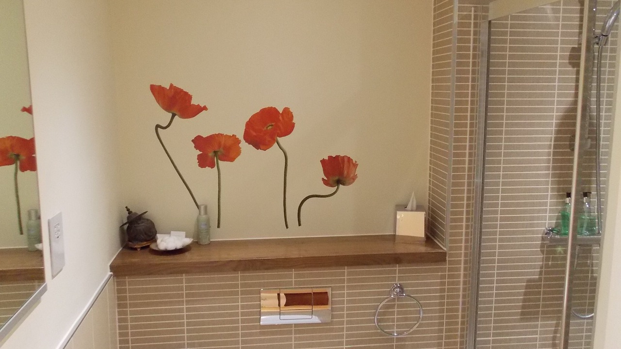 Photo of Bedroom in Bonnington