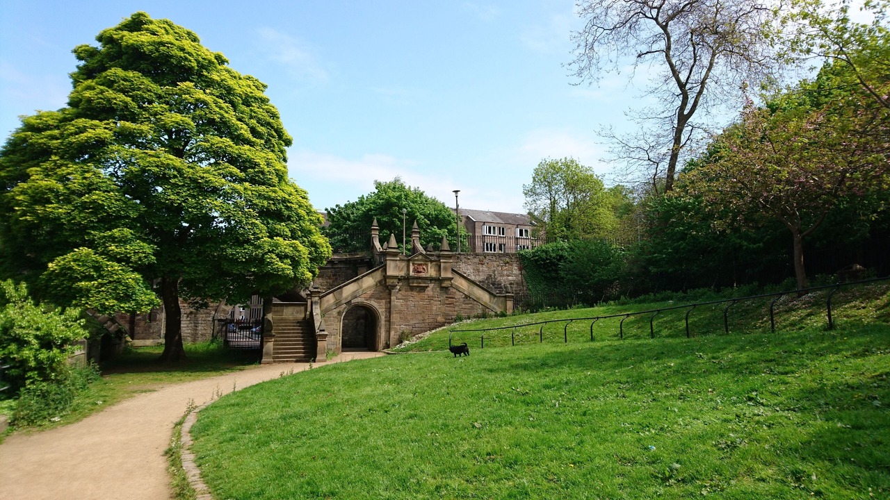 Photo of Others in Bonnington