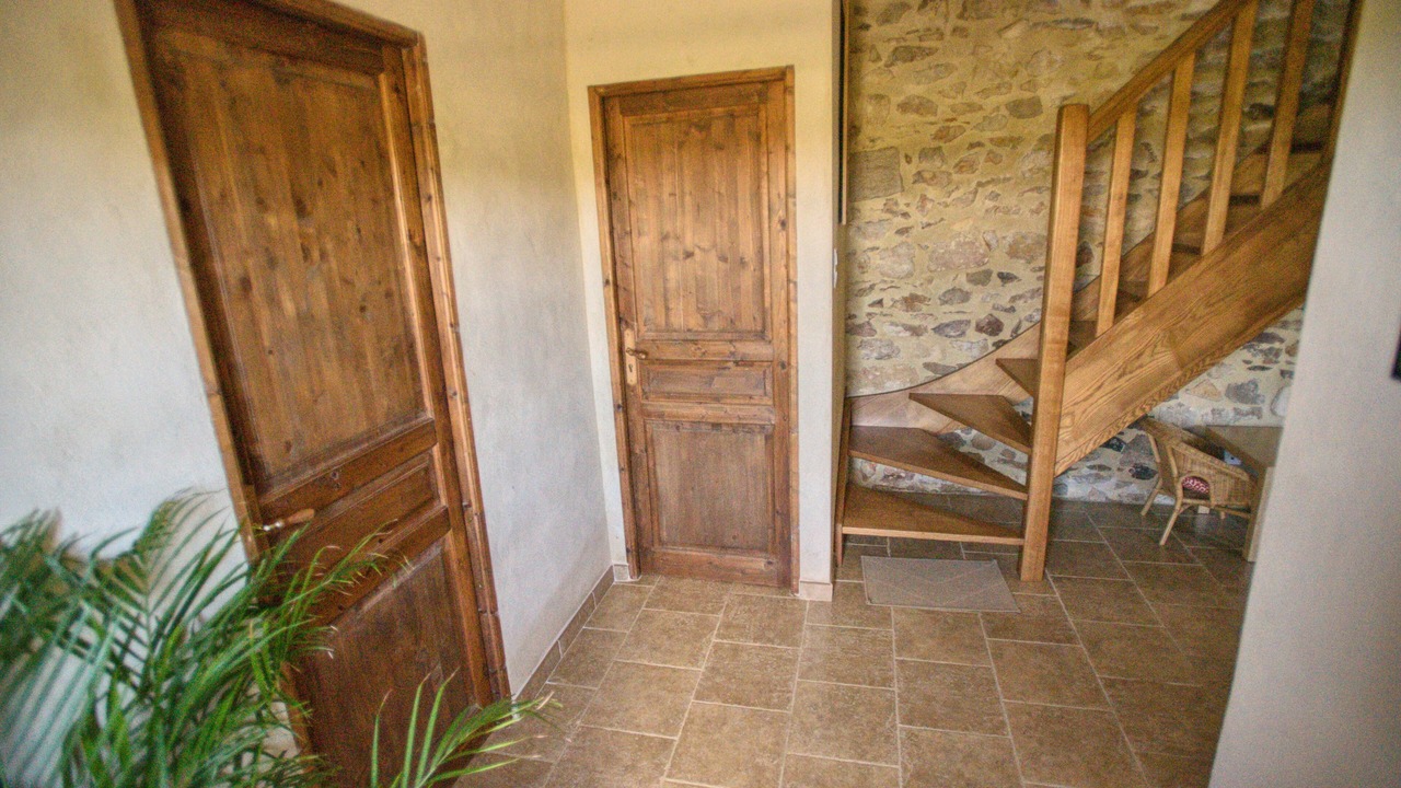 Photo of Others in Tarascon