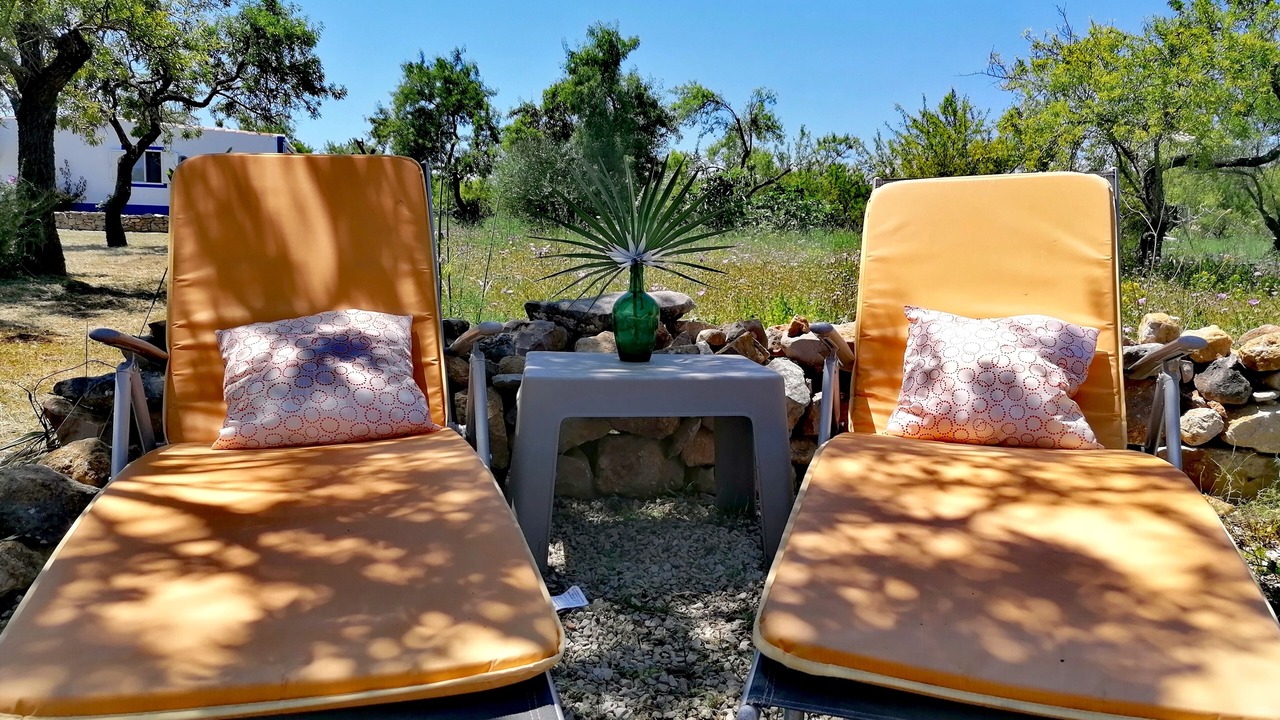 Photo of Outdoor in Moncarapacho e Fuseta