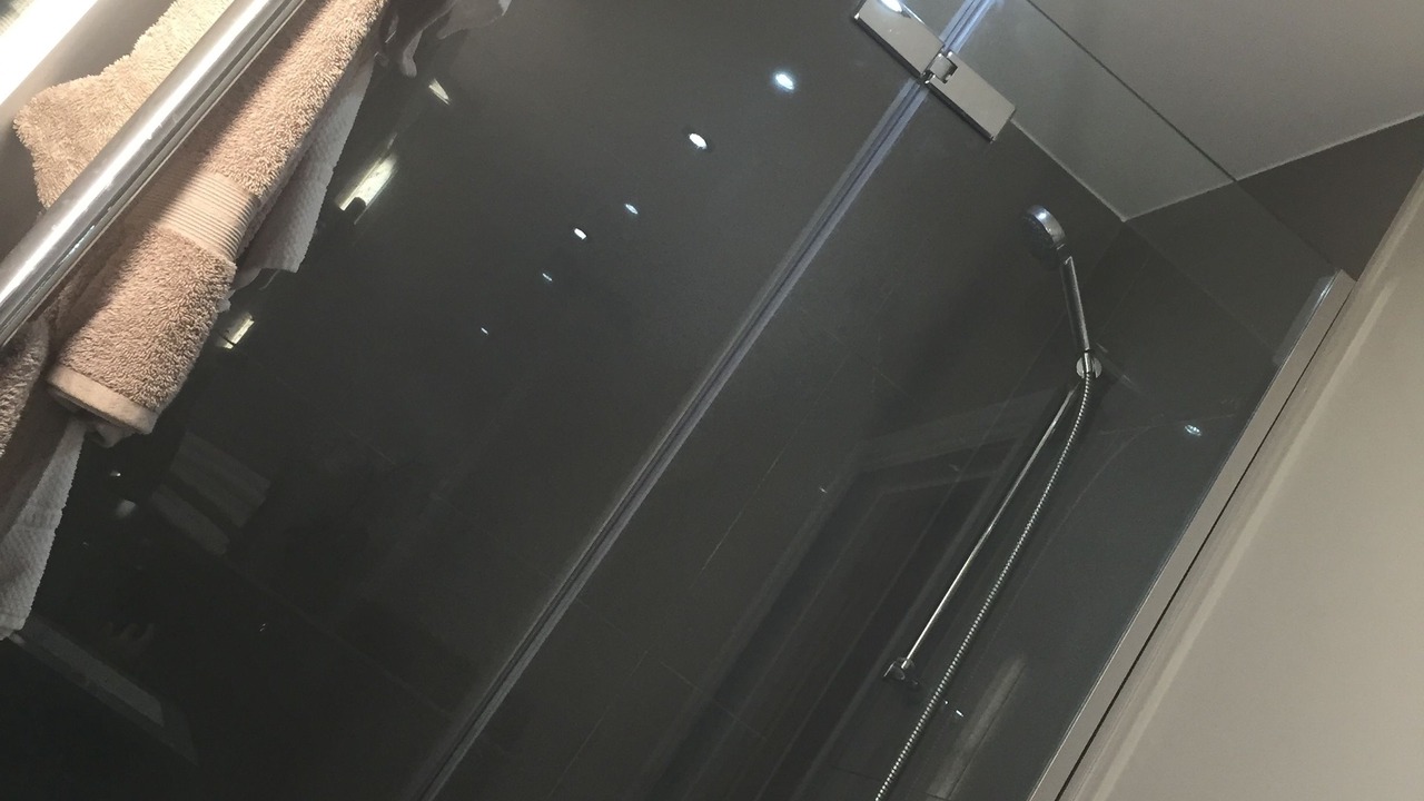 Photo of Bathroom in Fifield