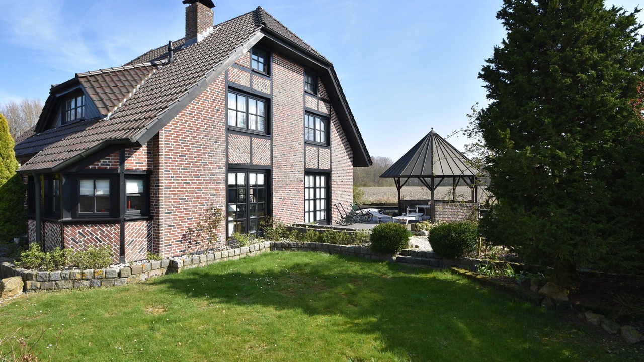 Photo of Outdoor in Bruinisse