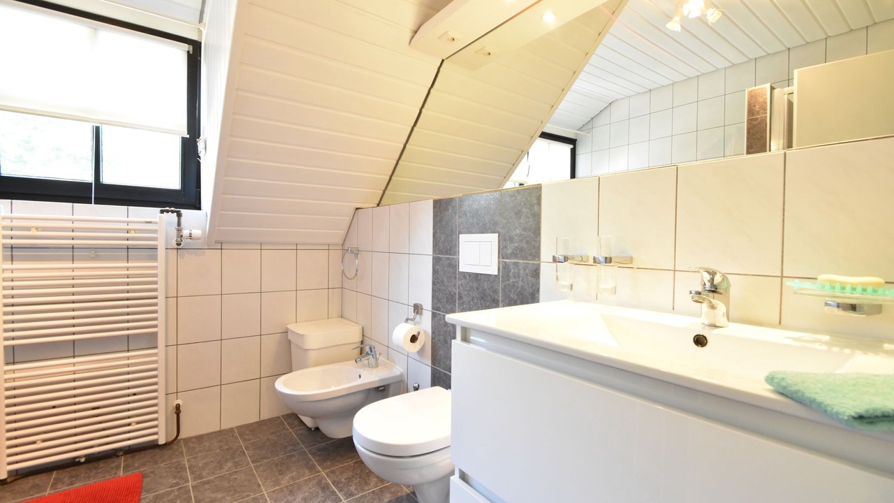 Photo of Bathroom in Bruinisse