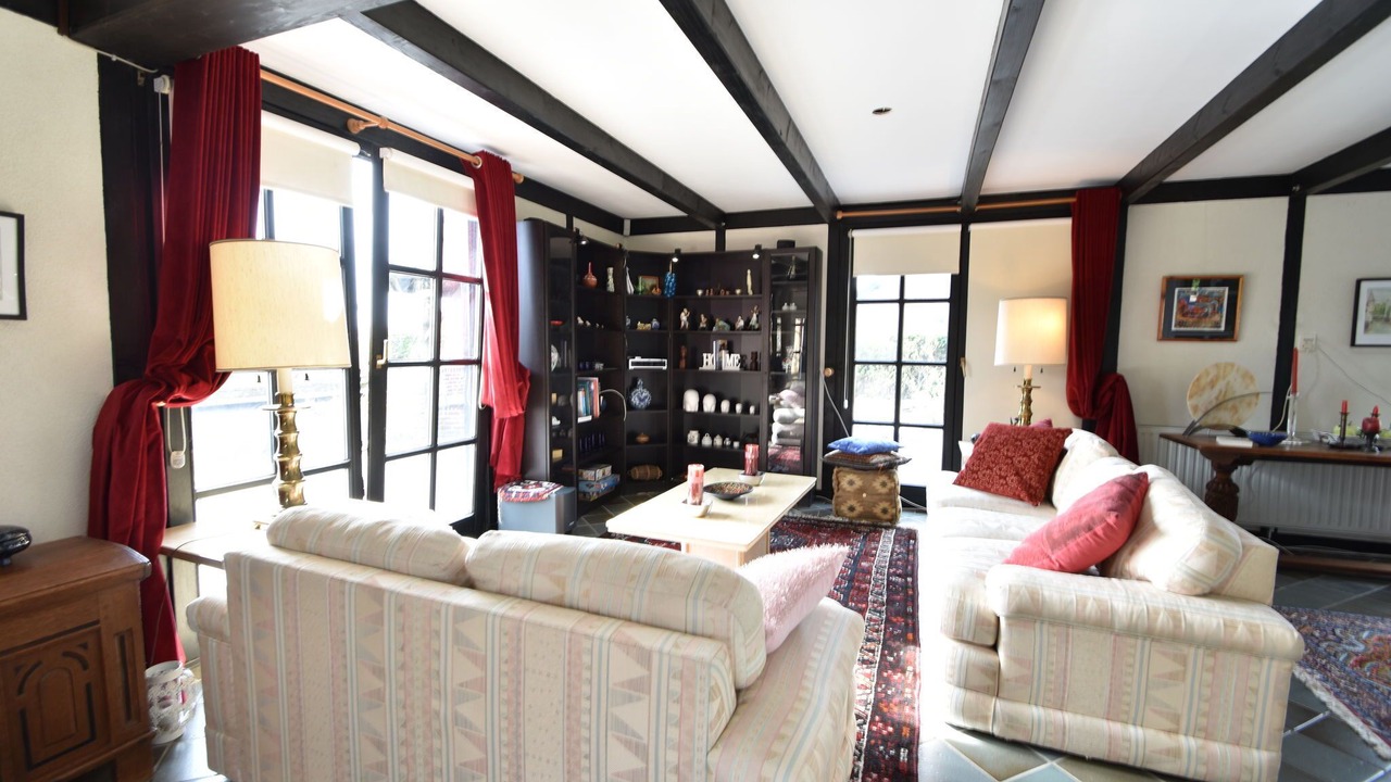 Photo of Livingroom in Bruinisse