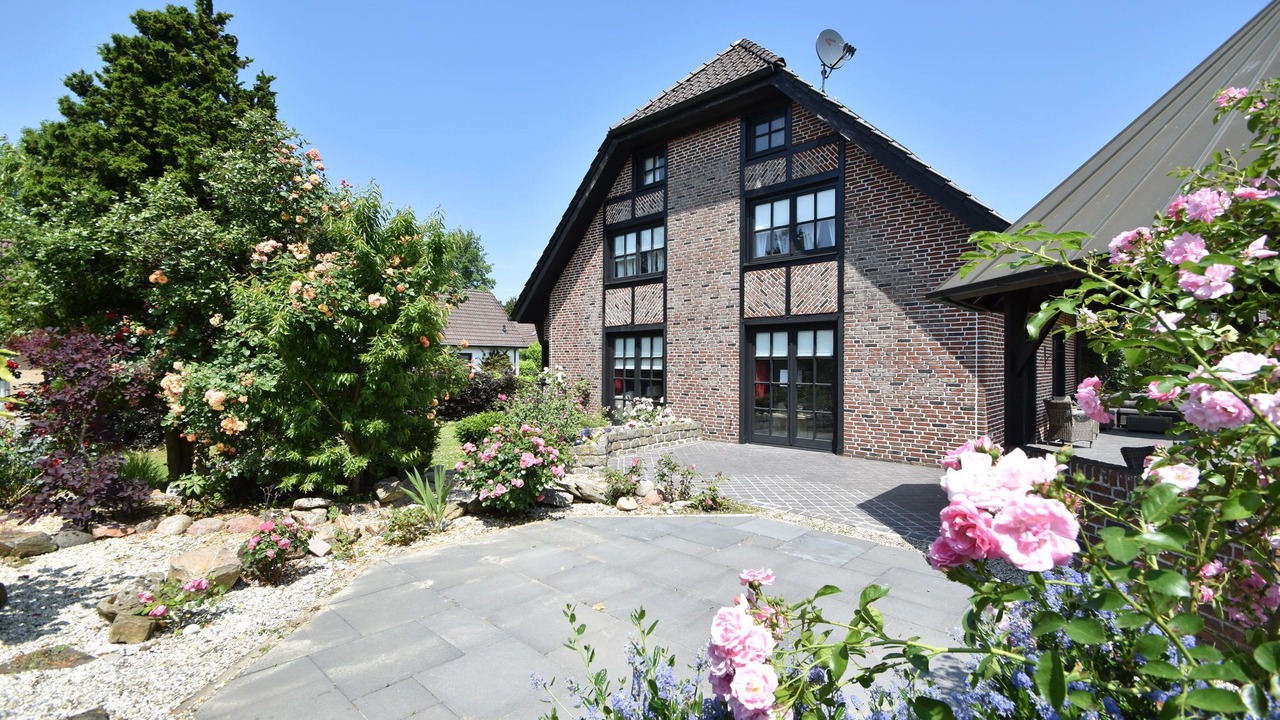 Photo of Outdoor in Bruinisse