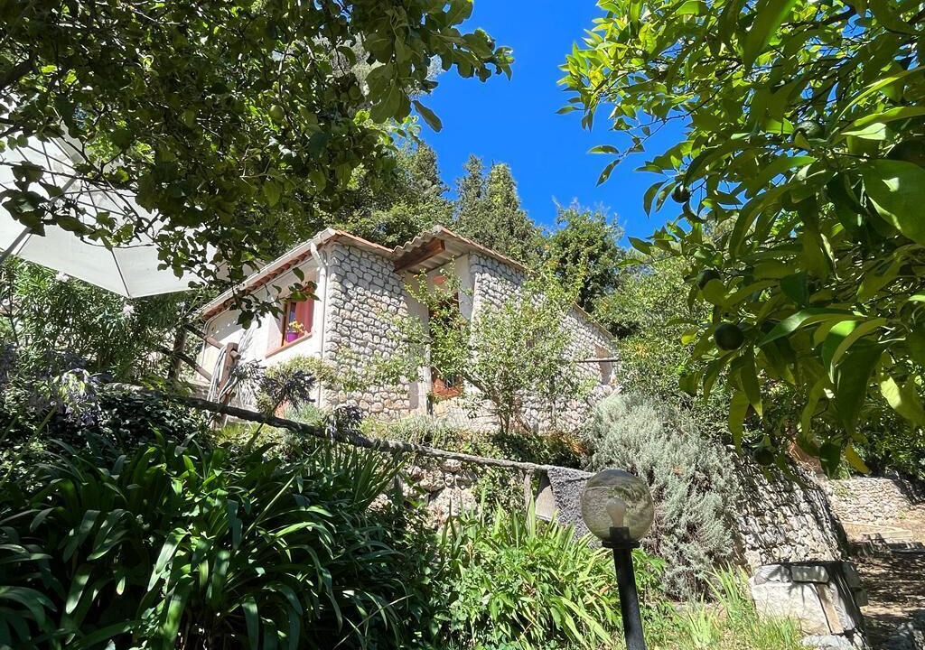 Photo of Outdoor in Roquebrune-Cap-Martin