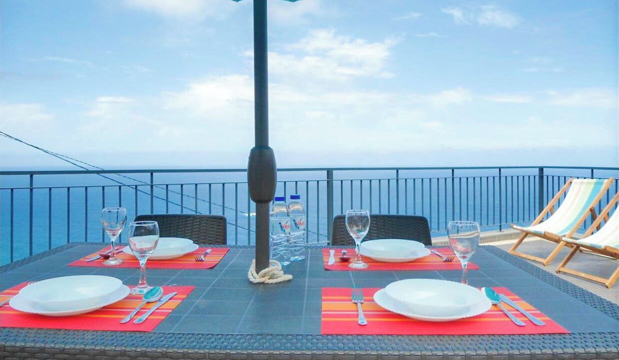 Photo of Others in Porto Moniz