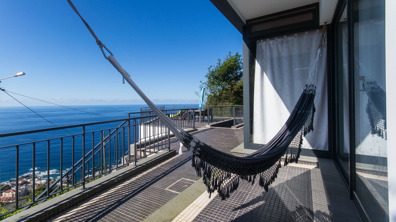Photo of Outdoor in Porto Moniz